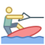 icons8-wakeboarding-80